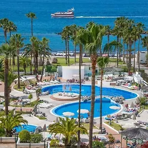 Altamira Adeje , Costa Adeje (Tenerife) Spain